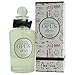 NEW PENHALIGON'S Opus 1870 Cologne 3.4 oz EDT Spray (Unisex) FOR MEN