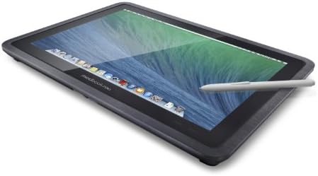 Modbook Pro [Mac OS X] 2.3GHz i5, 16GB RAM, 3TB Mobile Storage, FW800 Shuttle