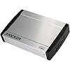 Kicker-40KXM4004-4-Channel-Marine-Amplifier