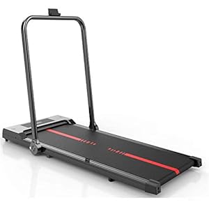 Gululu-Electric-Foldable-Treadmill-Bluetooth-Treadmill-Home-Office-Treadmill-Mute-Walking-Treadmill Gululu Electric Foldable Treadmill, Bluetooth Treadmill, Home Office Treadmill, Mute Walking Treadmill