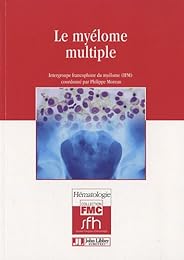 Le  myélome multiple