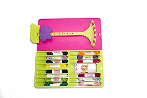 2 Choose+Friendship+Bracelet+Maker+Version