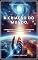Livro A CRIAÇÃO DO MUNDO : A NARRATIVA DE COMO DEUS CRIOU O UNIVERSO E A VIDA, ESTABELECENDO O INÍCIO DE TUDO (HISTÓRIAS BÍBLICAS: SOPRO DE DEUS Livro 1)