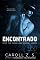 Livro Encontrado (The Tough and Strong Livro 3)