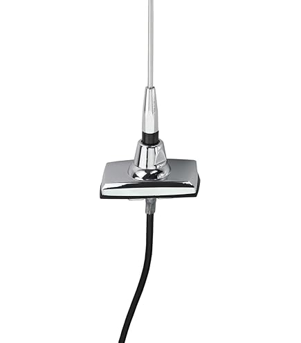 米軍　実物　車両系　ANTENNA ELEMENT 送料無料 米軍 実物 車両系 ANTENNA ELEMENT 送料無料