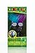 WowWee Elektrokidz Treble Clef Music Series