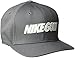 NIKE Classic 99 Washed Hat