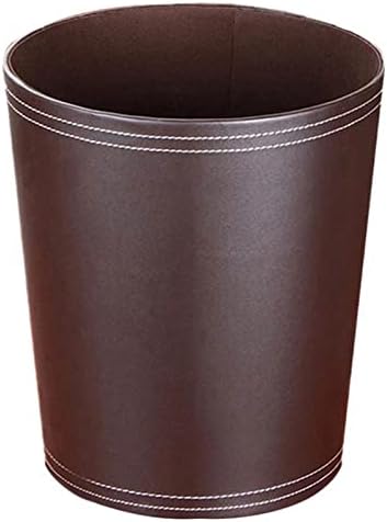 NSADE Garbage Can， Undercounter trash cans Home Depot trash cans