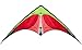 Prism Nexus Dual-line Stunt Kite