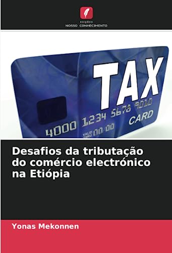 Logomarca do site Literatura Jurídica