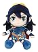 Sanei Fire Emblem All Star Collection FP04 Lucina Plush, 10