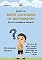 Livro Lições no Breve Catecismo de Westminster para Escola Dominical Infantil (Volume 1): Roteiro de Aula, Lições, Atividades, Materiais de Apoio e Flash Cards