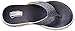 Skechers Performance Women's Go Walk Move Solstice Flip Flop