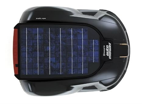 https://images-na.ssl-images-amazon.com/images/I/41CYg%2BRQbzL._SX466_.jpg