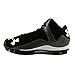 Under Armour Men's UA Leadoff Mid RM Baseball Cleat