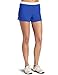 Soffe Women's Authentic, Cheer Shorts, 3” Inseam, Multipack