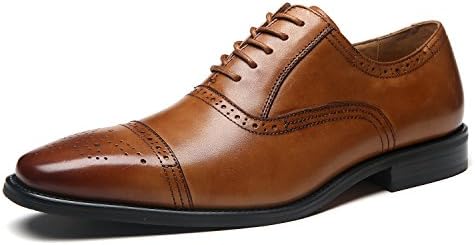 Amazon.com | POLO RALPH LAUREN, Men display picture 3