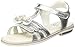 Geox Unisex-Child J Sandal Giglio 34-K