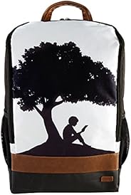 Kindle Backpack