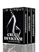 Cruel Devices 2: Taboo Punishment Collection (Extreme Dark Bondage)