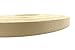 Maple Wood Veneer Edge Banding Preglued 7/8