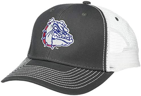 Ouray Sportswear NCAA Gonzaga Bulldogs 