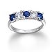 sterling ring