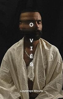 Livro O viés