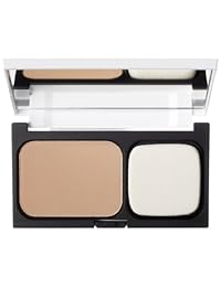 Diego Dalla Palma polvo compacto Foundation