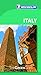 Michelin Green Guide Italy (Green Guide/Michelin) by