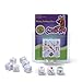 Scooby-Doo Story Telling Dice