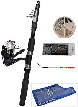 Illustration av planering, budget och kontroll vid onlinespel