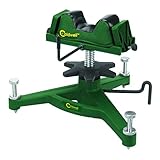 Caldwell The Rock Shooting Rest