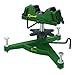 Caldwell The Rock Shooting Rest