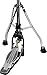 Tama HH915D Iron Cobra Hi Hat Stand