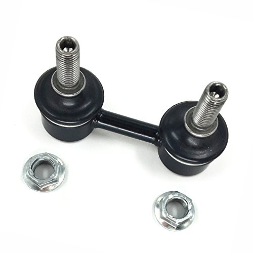 SKP 131 Reviews of 24 Products