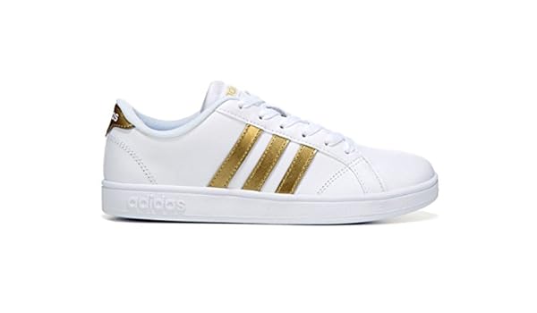 adidas kids baseline k