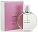 Chancè Chanèl Eau Fraiche Eau De Toilette Spray, for Woman EDT 1.7 fl oz, 50 ml