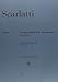 Selected Piano Sonatas Volume Iii (Multilingual Edition)