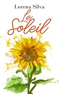 Livro Le Soleil: O Que Não Se Pode Esconder - Vol. 2