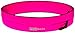 FlipBelt FB0114-HPK-L.1, Hot Pink, Large