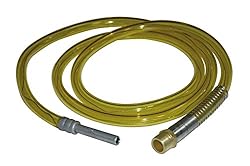 John Dow Industries 80-593-NI Replacement