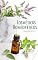 Livro Cosméticos Homeopáticos