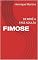 Livro FIMOSE : DE BEBÊ A FASE ADULTA