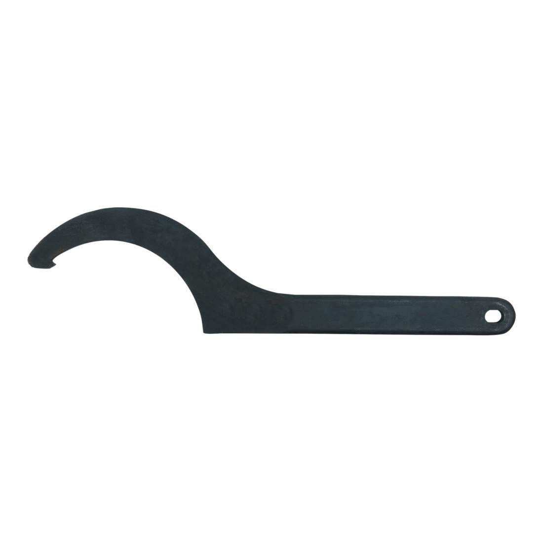 KS TOOLS 517.1371 517.1371