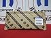 Mopar 68320435AB NAME PLATESRT