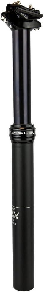 KS Lev Integra Dropper Seatpost