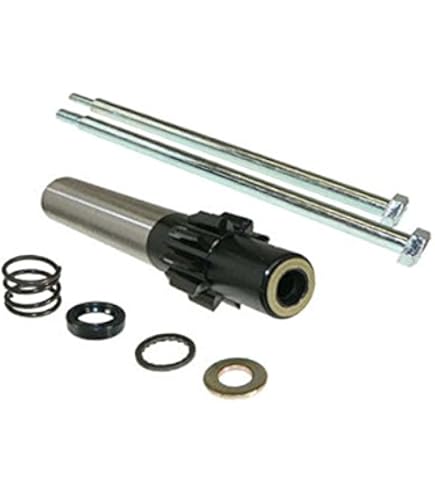 レディーフライ Amazon.com: RAREELECTRICAL New Jackshaft Kit Compatible With