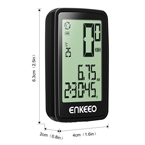 Enkeeo Bike Computer Manual Halfords 12 Function Cycle Computer Manual ninjafile I was