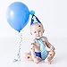 Baby Shark Temporary Tattoos 172 Pcs Party Supplies Body Stickers Costume Accessories for Kids Birthday Party Favors Decorations Ocean Sea Shark Themed Baby Shower Boy Girls Kids Party Bag Filler (6 Sheets)